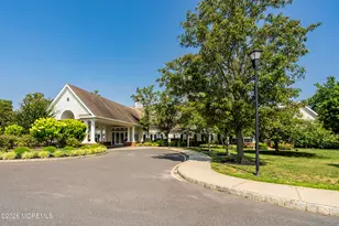 23 Pine Hollow Ln, Lakewood, NJ 08701 - Photo 30