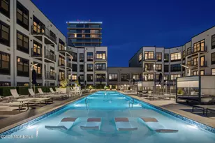 1150 Kingsley St, Asbury Park, NJ 07712 - Photo 8