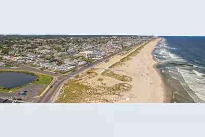 22 Lakeside Avenue, Avon by the Sea, NJ 07717 - Photo 8
