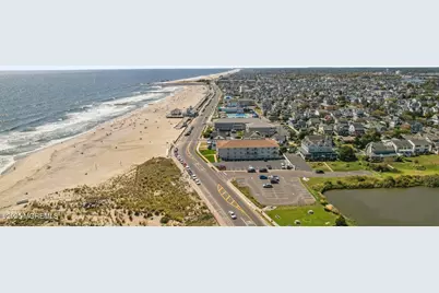 22 Lakeside Avenue, Avon by the Sea, NJ 07717 - Photo 12