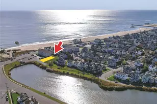 22 Lakeside Ave, Avon by the Sea, NJ 07717 - Photo 1