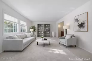 639 Tennent Rd, Manalapan Township, NJ 07726 - Photo 24