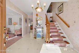 639 Tennent Rd, Manalapan Township, NJ 07726 - Photo 6