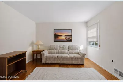 639 Tennent Road, Manalapan Township, NJ 07726 - Photo 30