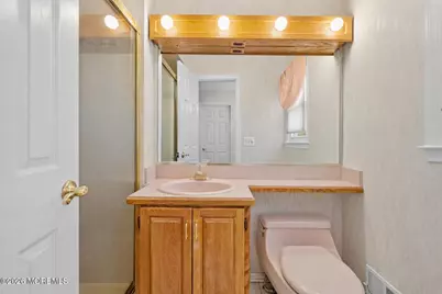 639 Tennent Road, Manalapan Township, NJ 07726 - Photo 38