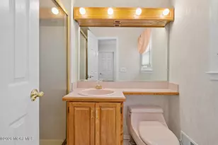 639 Tennent Rd, Manalapan Township, NJ 07726 - Photo 38