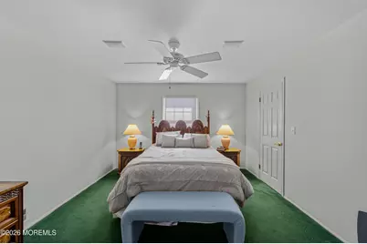 639 Tennent Road, Manalapan Township, NJ 07726 - Photo 34