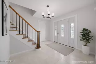 639 Tennent Rd, Manalapan Township, NJ 07726 - Photo 4