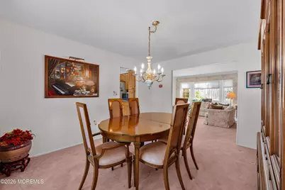 639 Tennent Road, Manalapan Township, NJ 07726 - Photo 18
