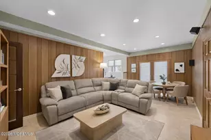 639 Tennent Rd, Manalapan Township, NJ 07726 - Photo 26