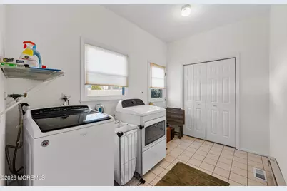 639 Tennent Road, Manalapan Township, NJ 07726 - Photo 16