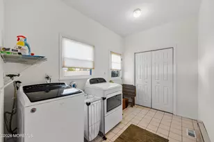 639 Tennent Rd, Manalapan Township, NJ 07726 - Photo 16