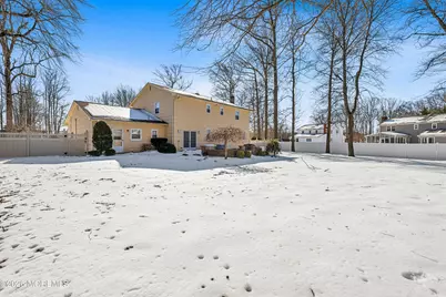 639 Tennent Road, Manalapan Township, NJ 07726 - Photo 44