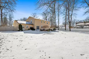 639 Tennent Rd, Manalapan Township, NJ 07726 - Photo 44