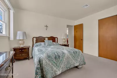 62 Scarborough Place, Toms River Township, NJ 08757 - Photo 20