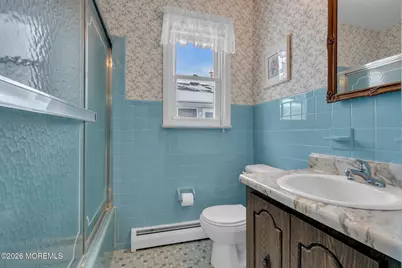 62 Scarborough Place, Toms River Township, NJ 08757 - Photo 18