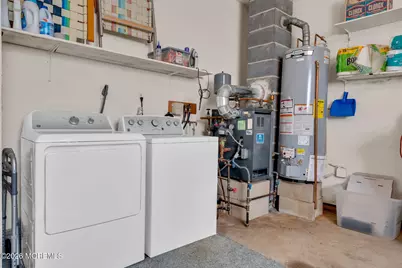 62 Scarborough Place, Toms River Township, NJ 08757 - Photo 22