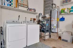 62 Scarborough Pl, Toms River Township, NJ 08757 - Photo 22