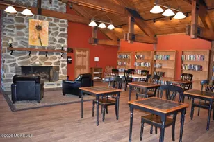 62 Scarborough Pl, Toms River Township, NJ 08757 - Photo 30