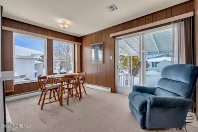 62 Scarborough Place, Toms River Township, NJ 08757 - Photo 14