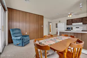 62 Scarborough Pl, Toms River Township, NJ 08757 - Photo 16