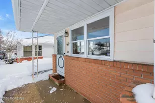 62 Scarborough Pl, Toms River Township, NJ 08757 - Photo 4