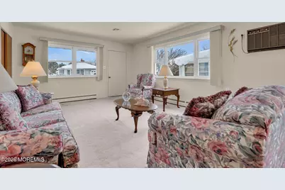 62 Scarborough Place, Toms River Township, NJ 08757 - Photo 8