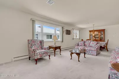 62 Scarborough Place, Toms River Township, NJ 08757 - Photo 6