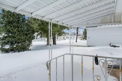 62 Scarborough Place, Toms River Township, NJ 08757 - Photo 24