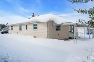 62 Scarborough Pl, Toms River Township, NJ 08757 - Photo 26