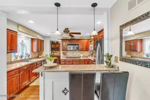 111 Harding Rd, Freehold, NJ 07728 - Photo 8