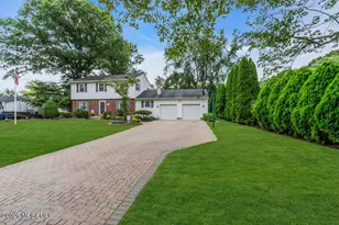 111 Harding Rd, Freehold, NJ 07728 - Photo 42