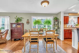 111 Harding Rd, Freehold, NJ 07728 - Photo 6