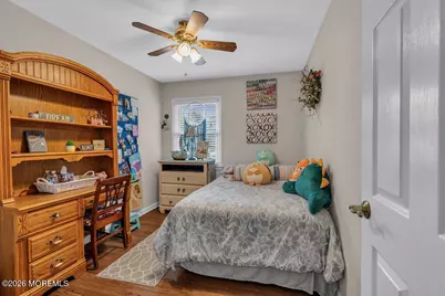 111 Harding Road, Freehold, NJ 07728 - Photo 22