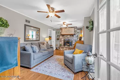111 Harding Road, Freehold, NJ 07728 - Photo 14