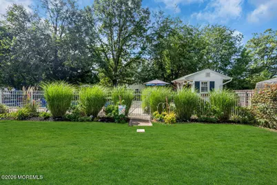 111 Harding Road, Freehold, NJ 07728 - Photo 32