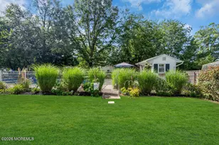 111 Harding Rd, Freehold, NJ 07728 - Photo 32