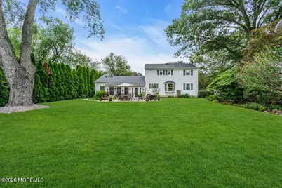 111 Harding Road, Freehold, NJ 07728 - Photo 40