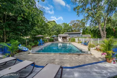 111 Harding Road, Freehold, NJ 07728 - Photo 36