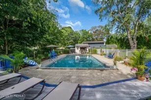 111 Harding Rd, Freehold, NJ 07728 - Photo 36