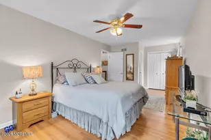 111 Harding Rd, Freehold, NJ 07728 - Photo 18