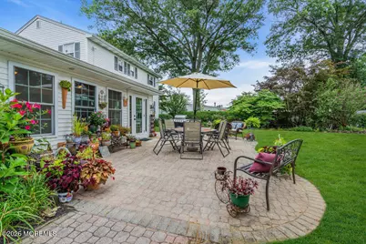 111 Harding Road, Freehold, NJ 07728 - Photo 30