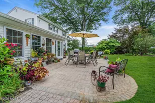 111 Harding Rd, Freehold, NJ 07728 - Photo 30