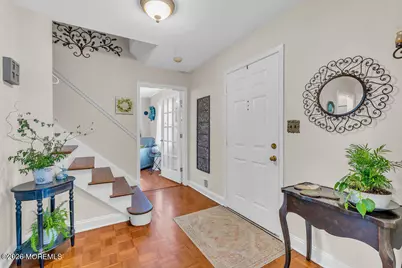 111 Harding Road, Freehold, NJ 07728 - Photo 4