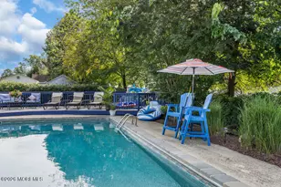 111 Harding Rd, Freehold, NJ 07728 - Photo 38