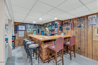 111 Harding Road, Freehold, NJ 07728 - Photo 28