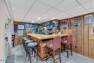 111 Harding Rd, Freehold, NJ 07728 - Photo 28