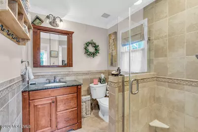 111 Harding Road, Freehold, NJ 07728 - Photo 20