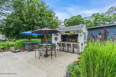 111 Harding Road, Freehold, NJ 07728 - Photo 34