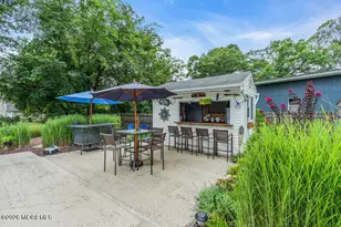 111 Harding Rd, Freehold, NJ 07728 - Photo 34